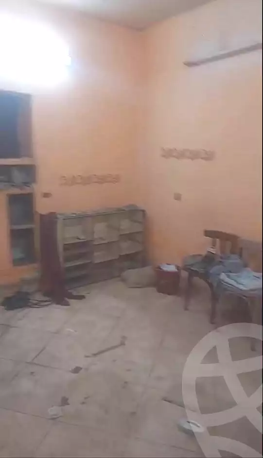 https://aqarmap.com.eg/ar/listing/7310406-for-sale-cairo-dokki