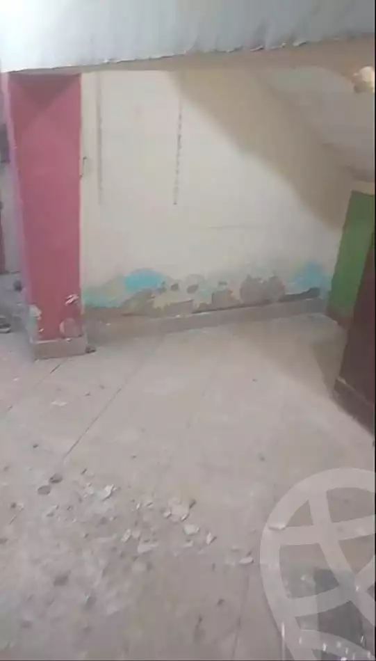 https://aqarmap.com.eg/ar/listing/7310406-for-sale-cairo-dokki