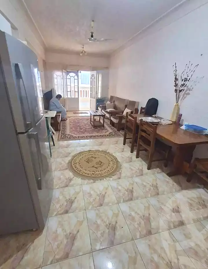 https://aqarmap.com.eg/en/listing/7310411-for-sale-alexandria-al-agamy-lbytsh-bianchiii-el-bashwat-st