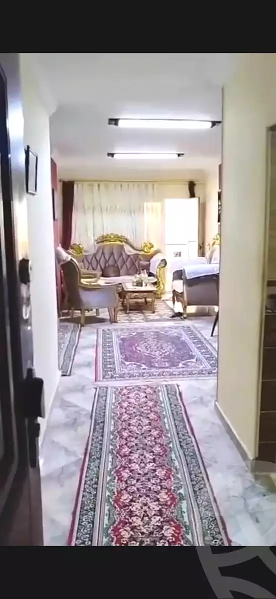 https://aqarmap.com.eg/ar/listing/7310423-for-sale-cairo-ain-shams-ain-shams-el-sharkia-el-eshrein-stt