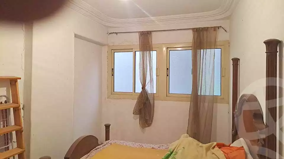 https://aqarmap.com.eg/en/listing/7310425-for-sale-cairo-faisal-el-kom-el-akhder