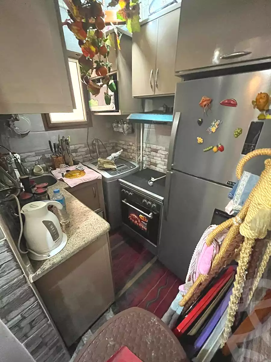 https://aqarmap.com.eg/ar/listing/7310426-for-sale-alexandria-bahray-el-anfoshy