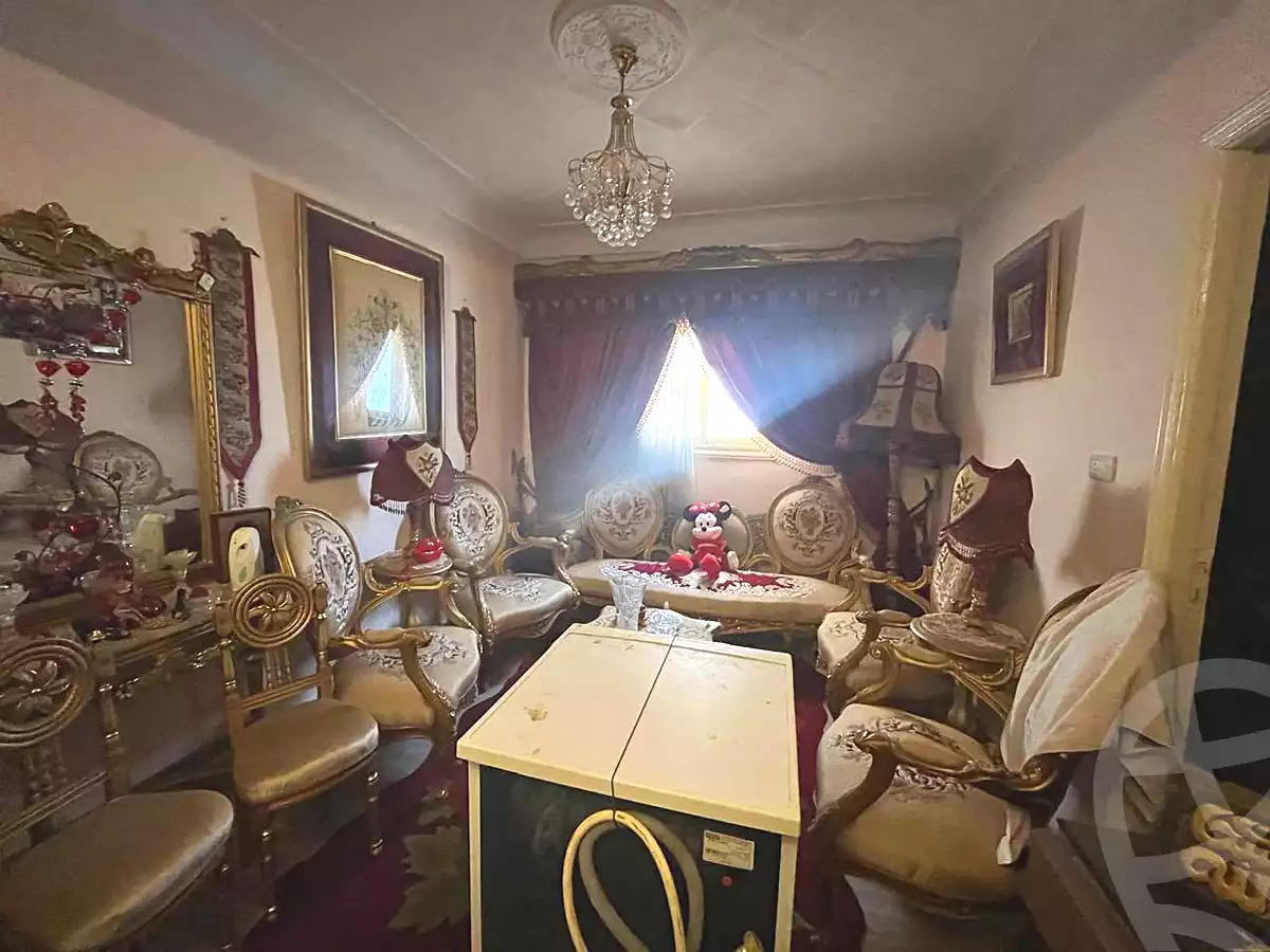 https://aqarmap.com.eg/ar/listing/7310426-for-sale-alexandria-bahray-el-anfoshy