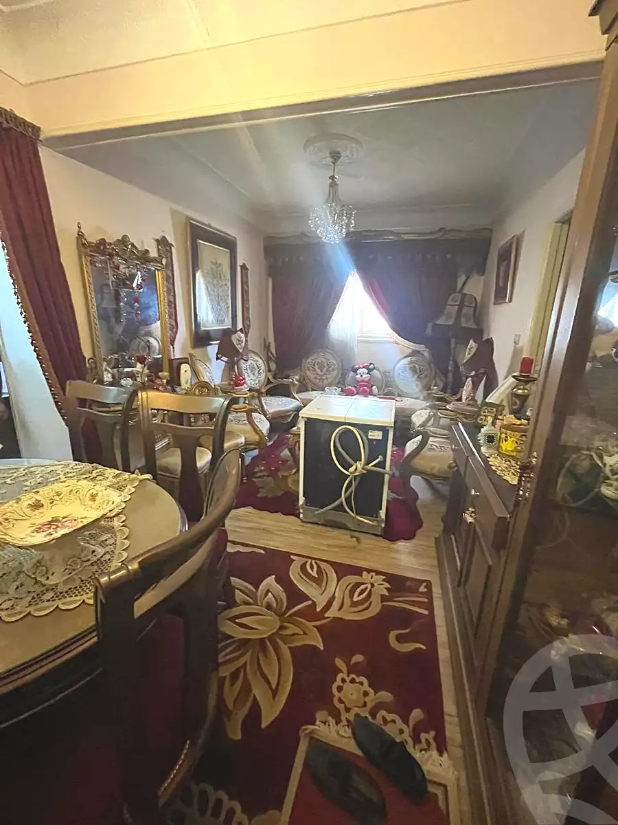 https://aqarmap.com.eg/ar/listing/7310426-for-sale-alexandria-bahray-el-anfoshy
