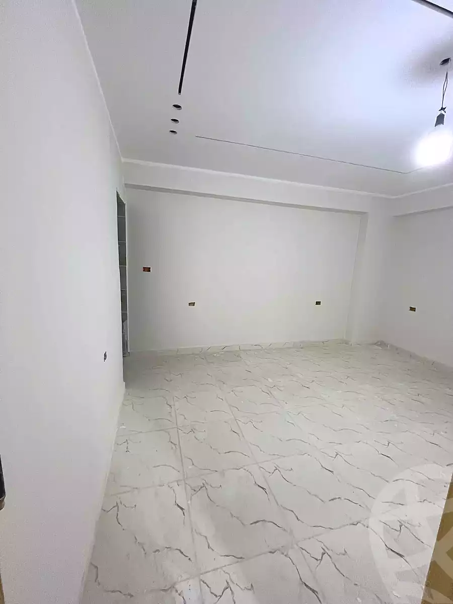 https://aqarmap.com.eg/en/listing/7310428-for-sale-cairo-nozha-2