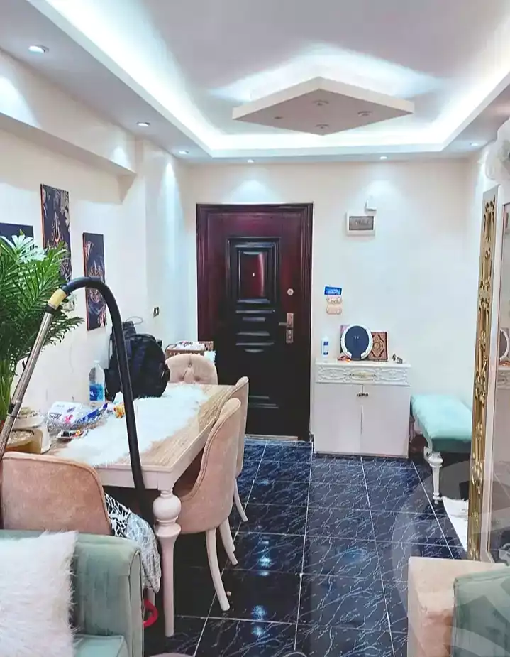 https://aqarmap.com.eg/ar/listing/7310430-for-sale-alexandria-sydy-bshr-sydy-bshr-bhry-gamal-abd-el-nasir-st