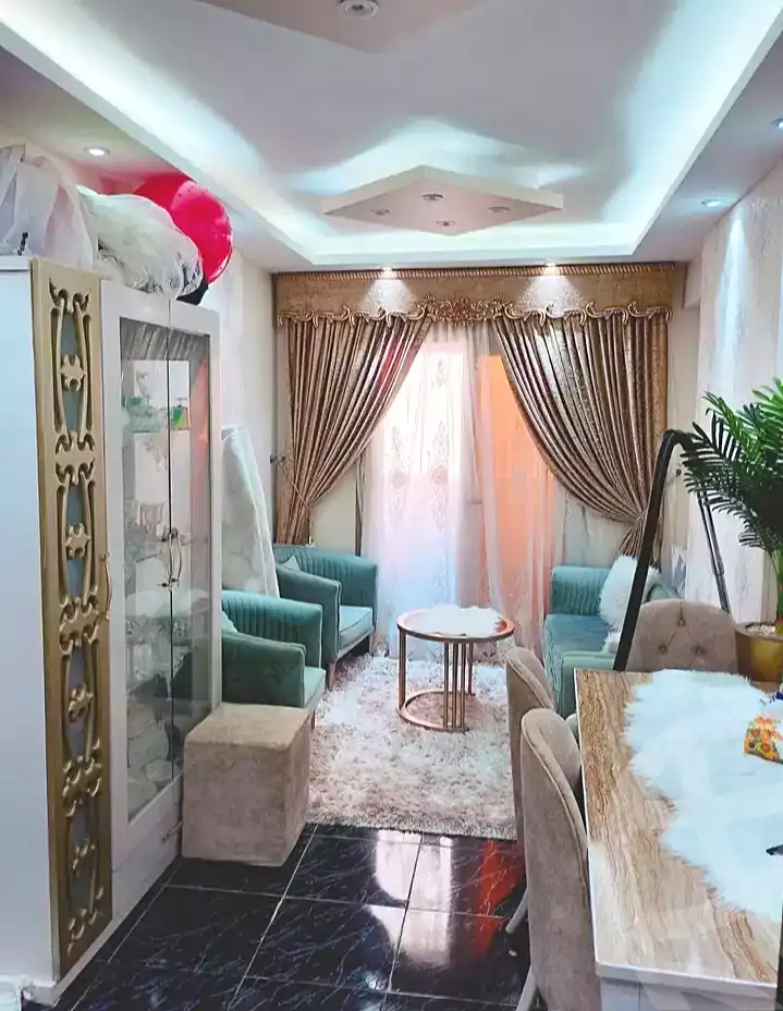 https://aqarmap.com.eg/ar/listing/7310430-for-sale-alexandria-sydy-bshr-sydy-bshr-bhry-gamal-abd-el-nasir-st