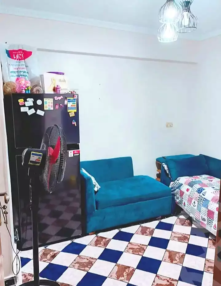https://aqarmap.com.eg/ar/listing/7310430-for-sale-alexandria-sydy-bshr-sydy-bshr-bhry-gamal-abd-el-nasir-st
