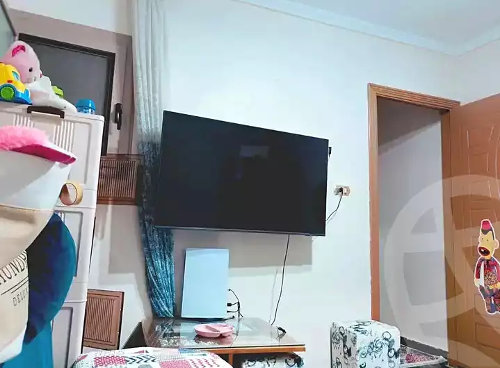 https://aqarmap.com.eg/ar/listing/7310430-for-sale-alexandria-sydy-bshr-sydy-bshr-bhry-gamal-abd-el-nasir-st