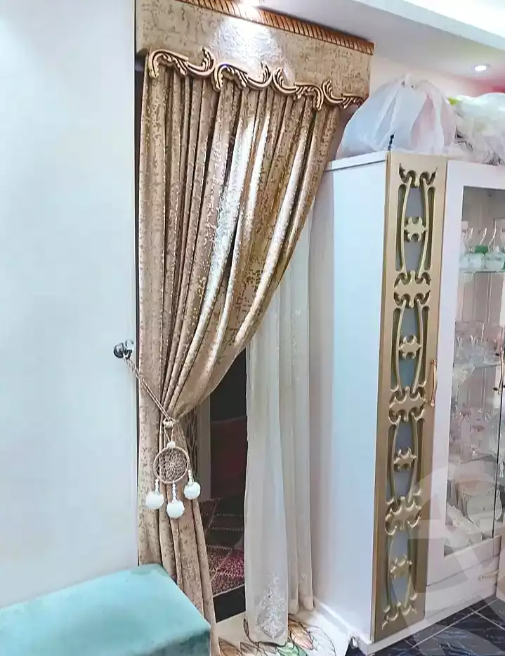 https://aqarmap.com.eg/ar/listing/7310430-for-sale-alexandria-sydy-bshr-sydy-bshr-bhry-gamal-abd-el-nasir-st