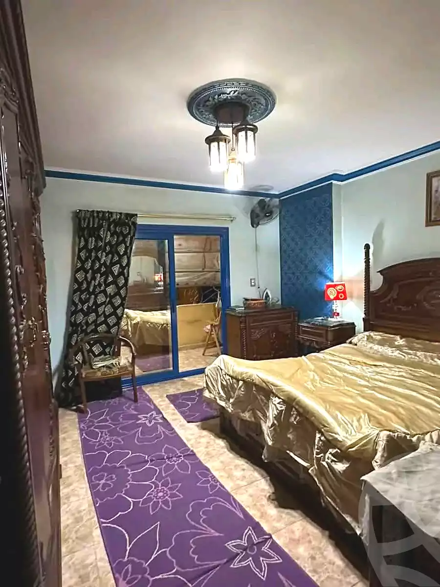 https://aqarmap.com.eg/ar/listing/7310336-for-sale-cairo-el-haram-shareaa-khatem-el-morsalen