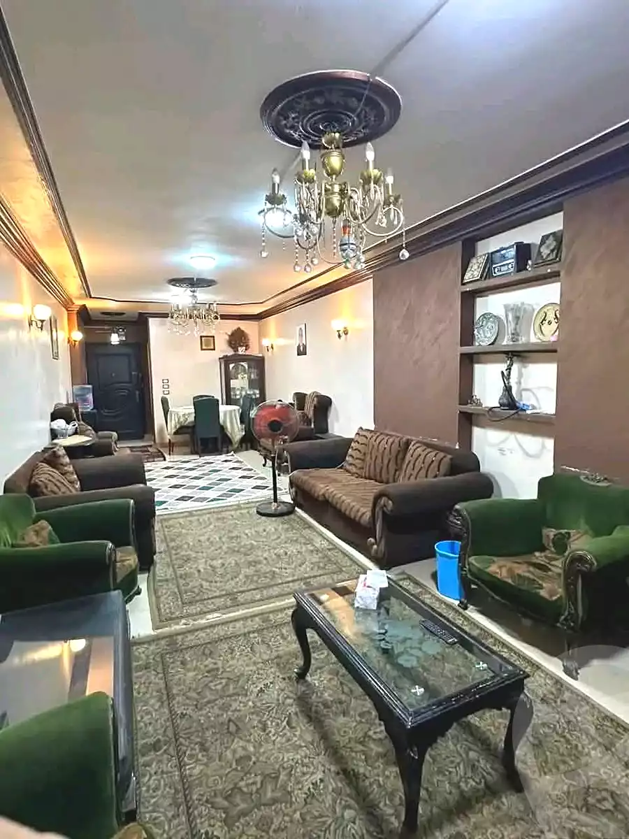 https://aqarmap.com.eg/ar/listing/7310336-for-sale-cairo-el-haram-shareaa-khatem-el-morsalen