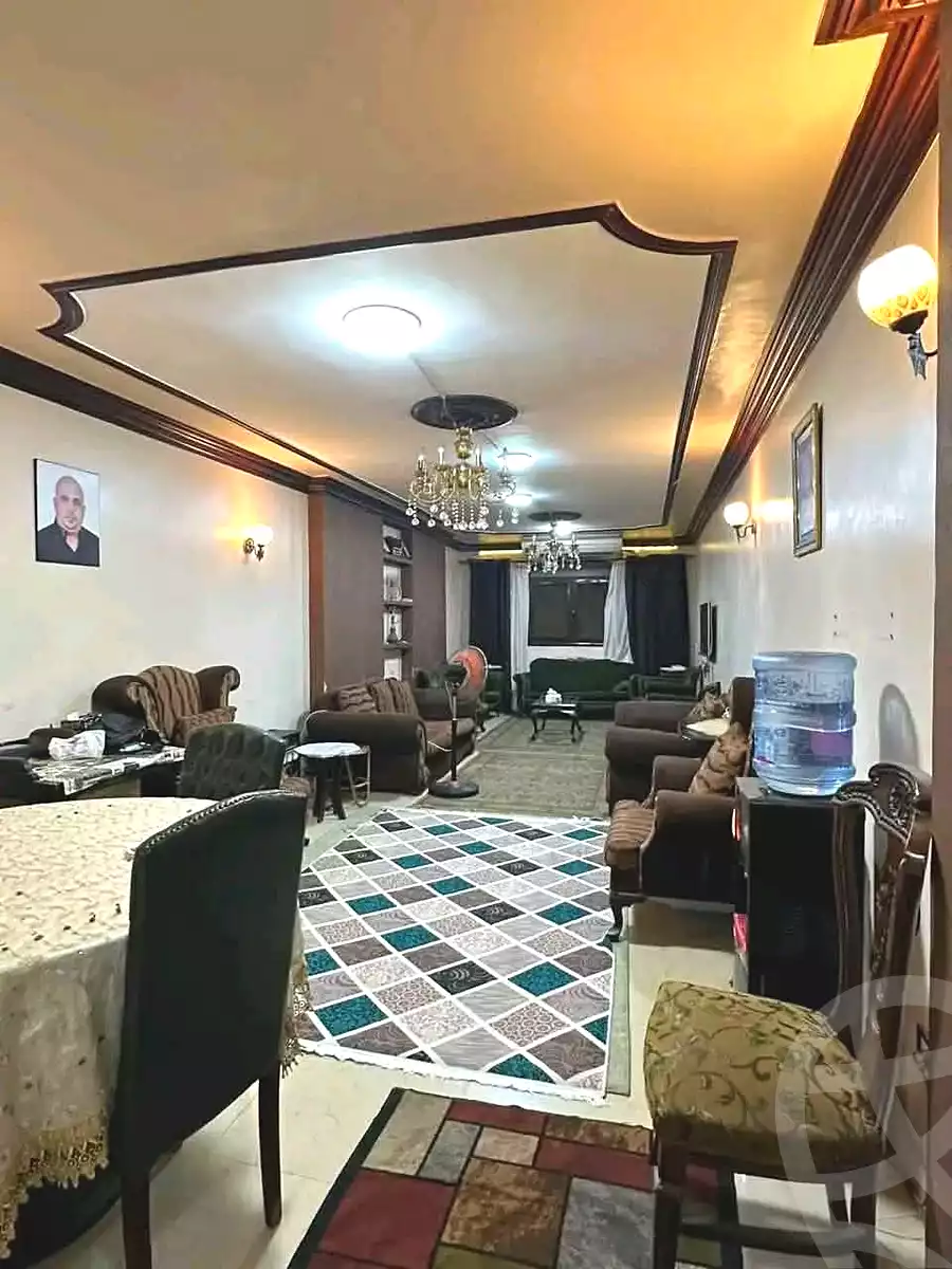 https://aqarmap.com.eg/ar/listing/7310336-for-sale-cairo-el-haram-shareaa-khatem-el-morsalen