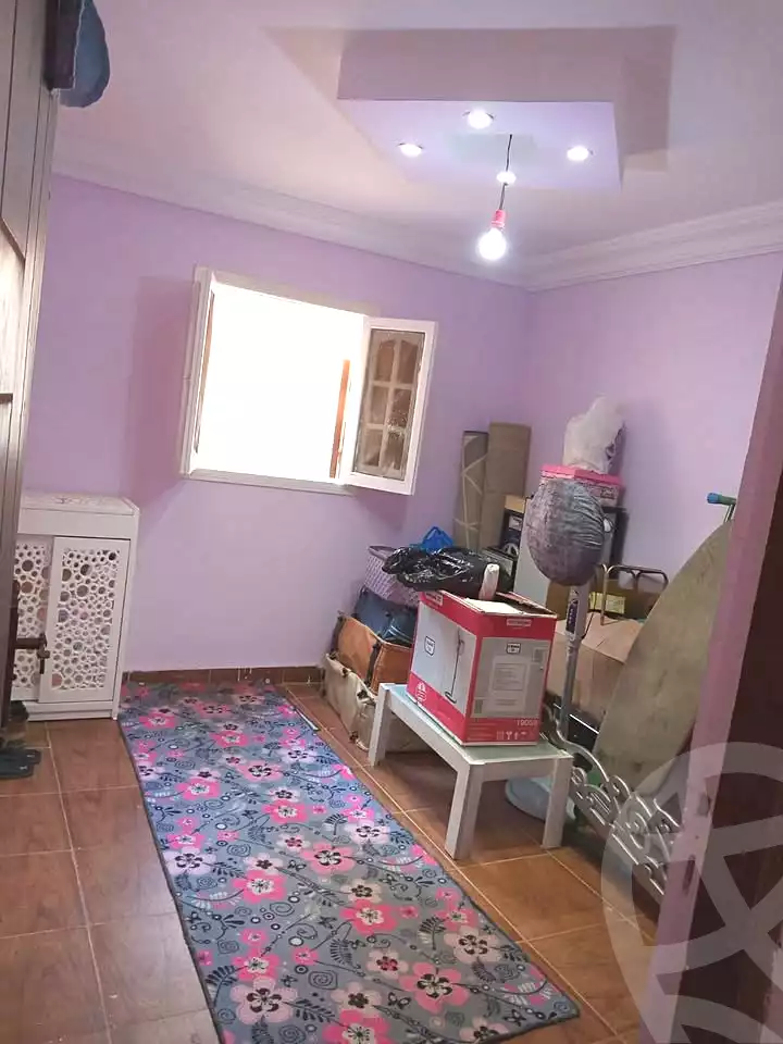 https://aqarmap.com.eg/ar/listing/7310433-for-sale-alexandria-lsywf-el-falki