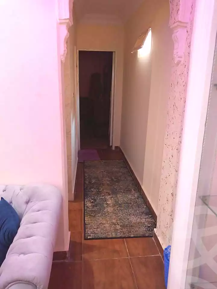 https://aqarmap.com.eg/ar/listing/7310433-for-sale-alexandria-lsywf-el-falki