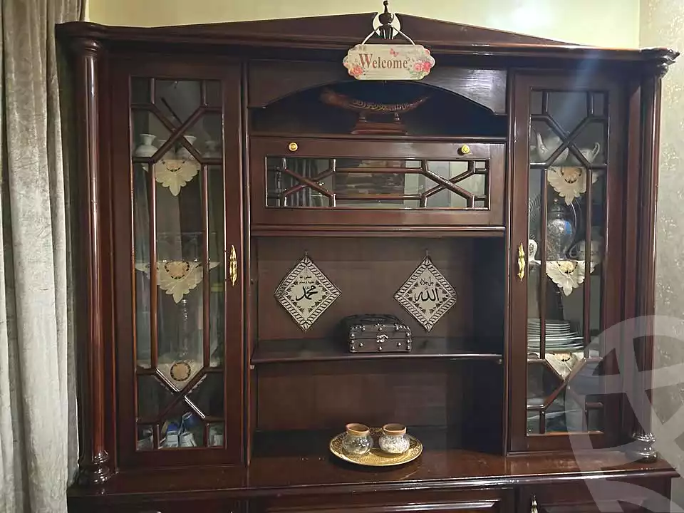 https://aqarmap.com.eg/en/listing/7310435-for-sale-cairo-el-haram-shareaa-khatem-el-morsalen