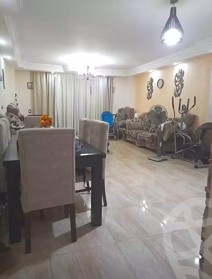 https://aqarmap.com.eg/en/listing/7310421-for-sale-cairo-faisal-el-maryotyah