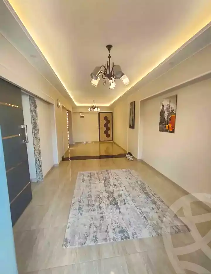 https://aqarmap.com.eg/en/listing/7310442-for-sale-alexandria-lsywf-el-falki