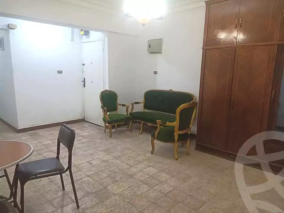 https://aqarmap.com.eg/ar/listing/7310443-for-rent-cairo-faisal-shareaa-el-eshren