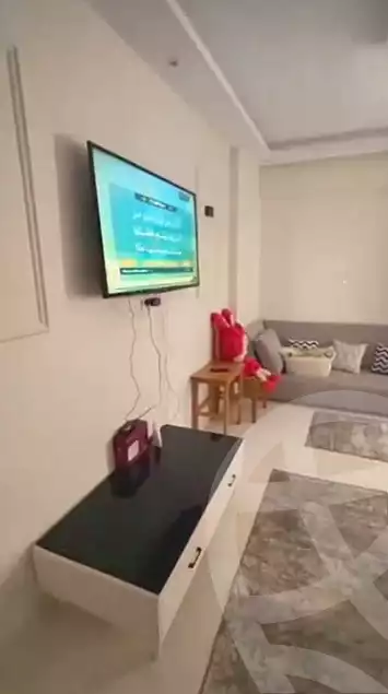 https://aqarmap.com.eg/ar/listing/7310451-for-sale-alexandria-el-mandara