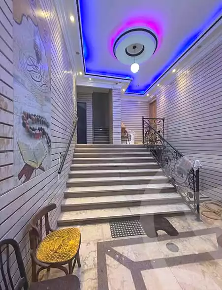 https://aqarmap.com.eg/ar/listing/7310463-for-sale-cairo-faisal-tareeq-kaabesh
