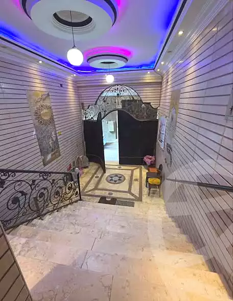 https://aqarmap.com.eg/ar/listing/7310463-for-sale-cairo-faisal-tareeq-kaabesh