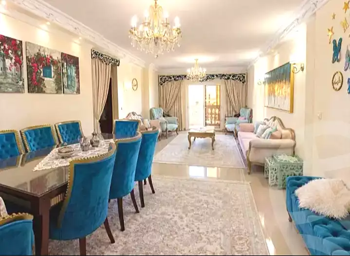 https://aqarmap.com.eg/en/listing/7310464-for-sale-alexandria-glim