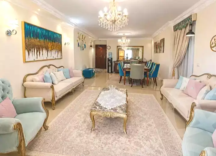 https://aqarmap.com.eg/en/listing/7310464-for-sale-alexandria-glim