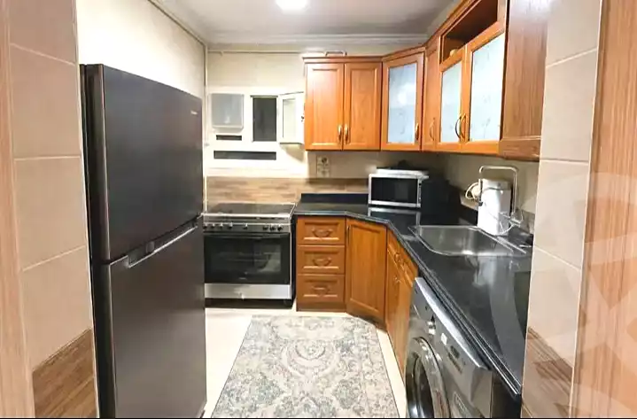 https://aqarmap.com.eg/en/listing/7310464-for-sale-alexandria-glim