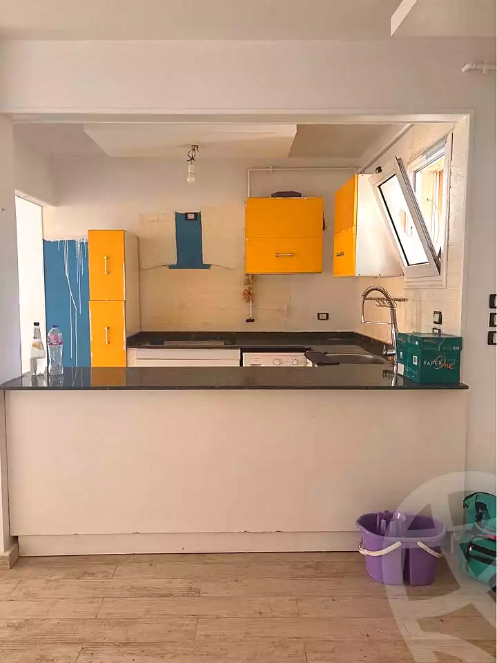 https://aqarmap.com.eg/ar/listing/7310477-for-sale-cairo-faisal
