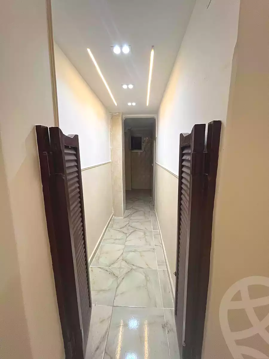 https://aqarmap.com.eg/ar/listing/7310467-for-sale-alexandria-rs-ltyn