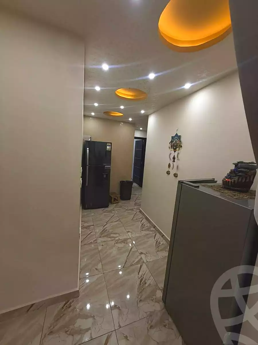 https://aqarmap.com.eg/ar/listing/7310478-for-rent-alexandria-al-agamy-lbytsh-bianchiii