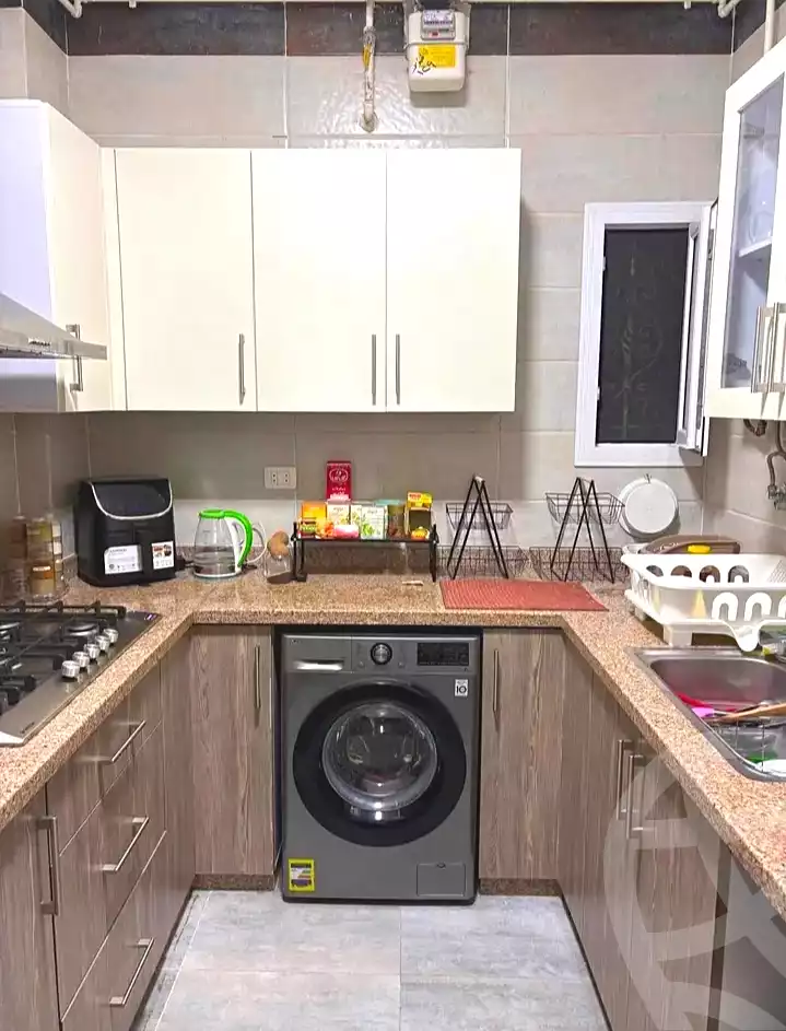 https://aqarmap.com.eg/en/listing/7310488-for-sale-alexandria-ibrahimia-el-shaheed-gawad-housny-st