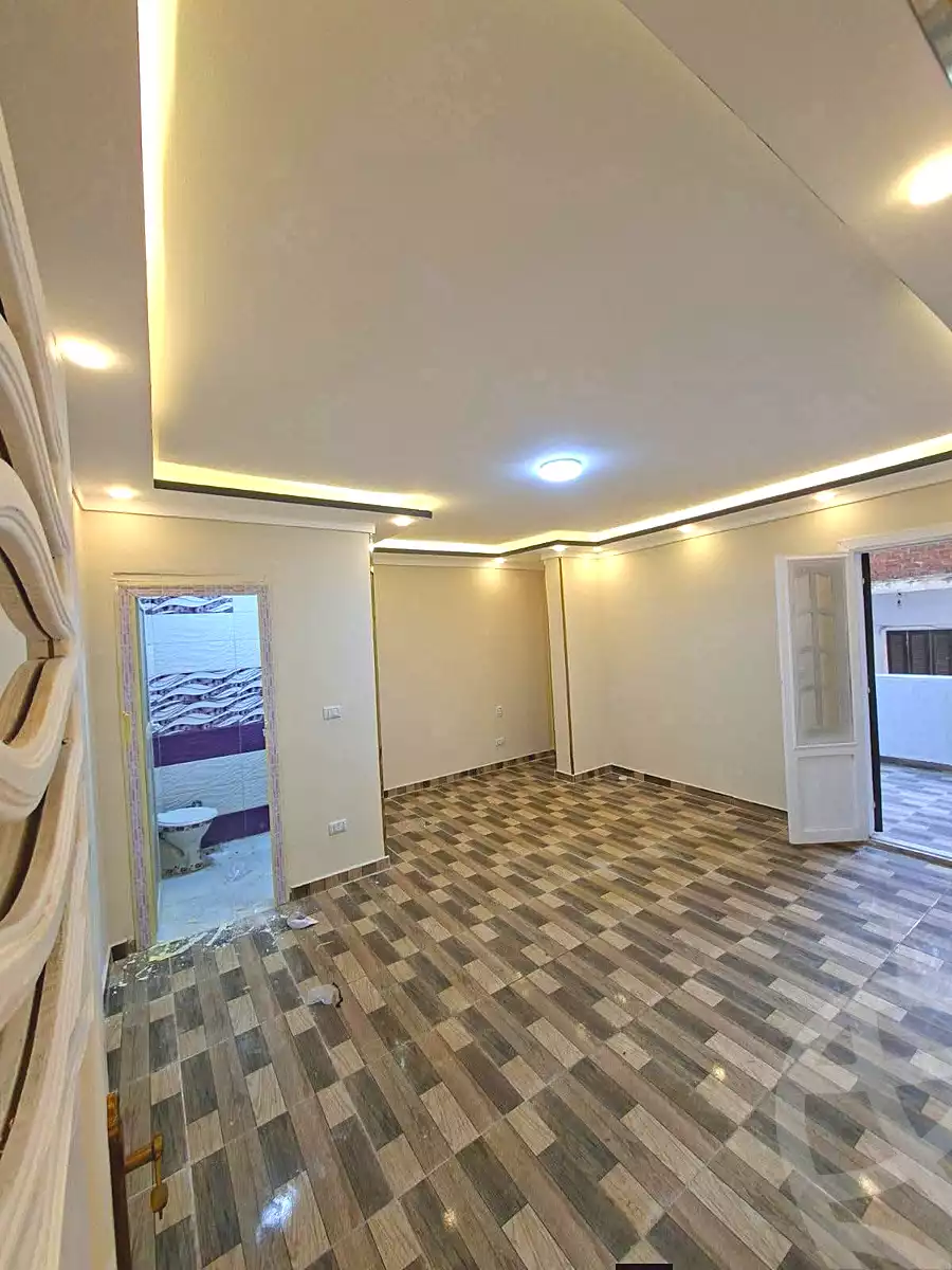 https://aqarmap.com.eg/ar/listing/7310501-for-sale-alexandria-al-agamy-bw-ywsf