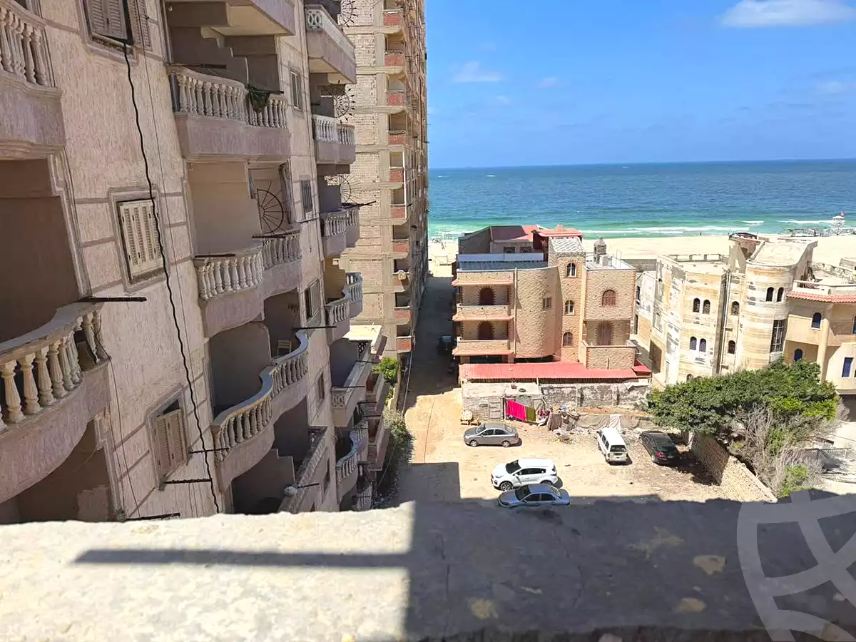 https://aqarmap.com.eg/ar/listing/7310510-for-sale-alexandria-al-agamy-el-safa-beach