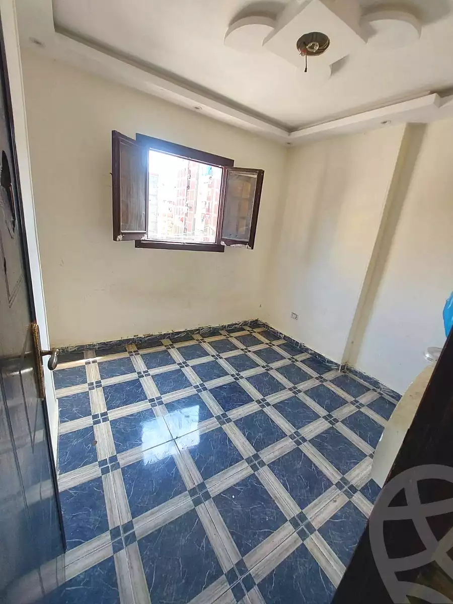 https://aqarmap.com.eg/en/listing/7310500-for-sale-alexandria-bahray-el-anfoshy-al-mosafer-khana-st