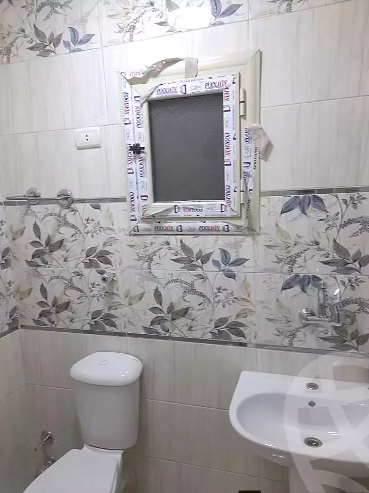 https://aqarmap.com.eg/ar/listing/7310490-for-sale-alexandria-sydy-bshr-sydy-bshr-qbly-hoda-el-islam-mosque-st