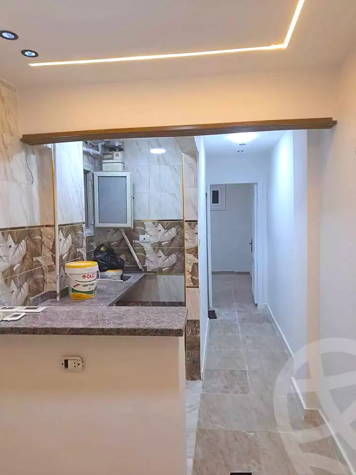 https://aqarmap.com.eg/ar/listing/7310490-for-sale-alexandria-sydy-bshr-sydy-bshr-qbly-hoda-el-islam-mosque-st
