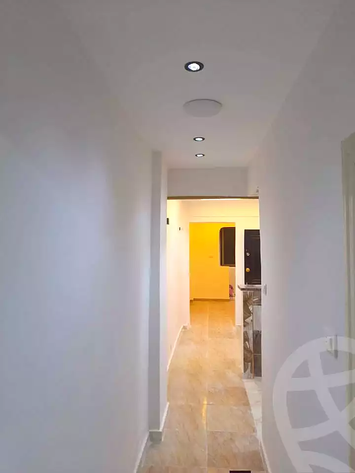https://aqarmap.com.eg/ar/listing/7310490-for-sale-alexandria-sydy-bshr-sydy-bshr-qbly-hoda-el-islam-mosque-st