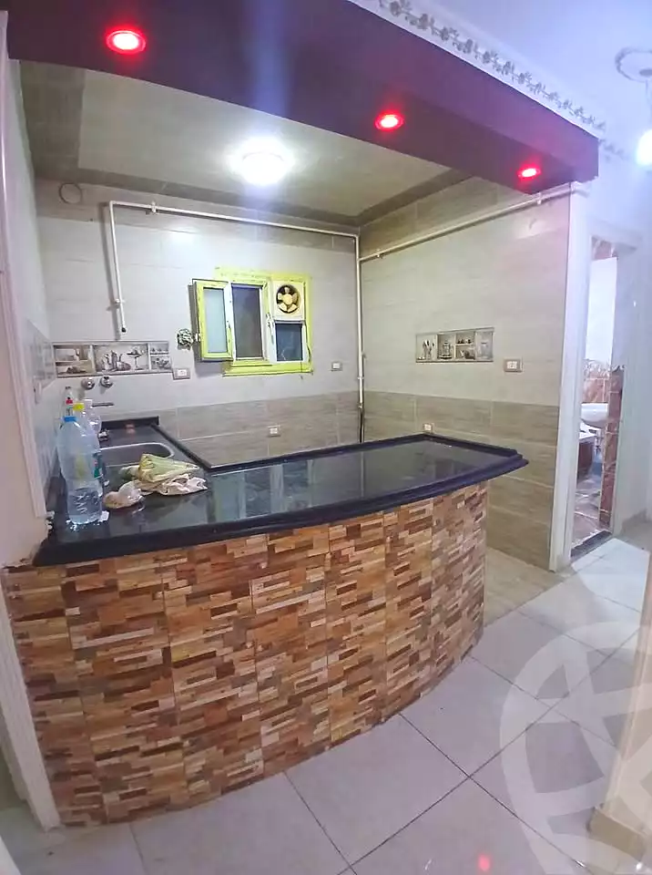 https://aqarmap.com.eg/ar/listing/7310491-for-rent-alexandria-al-agamy-lbytsh-el-hanafeya-st
