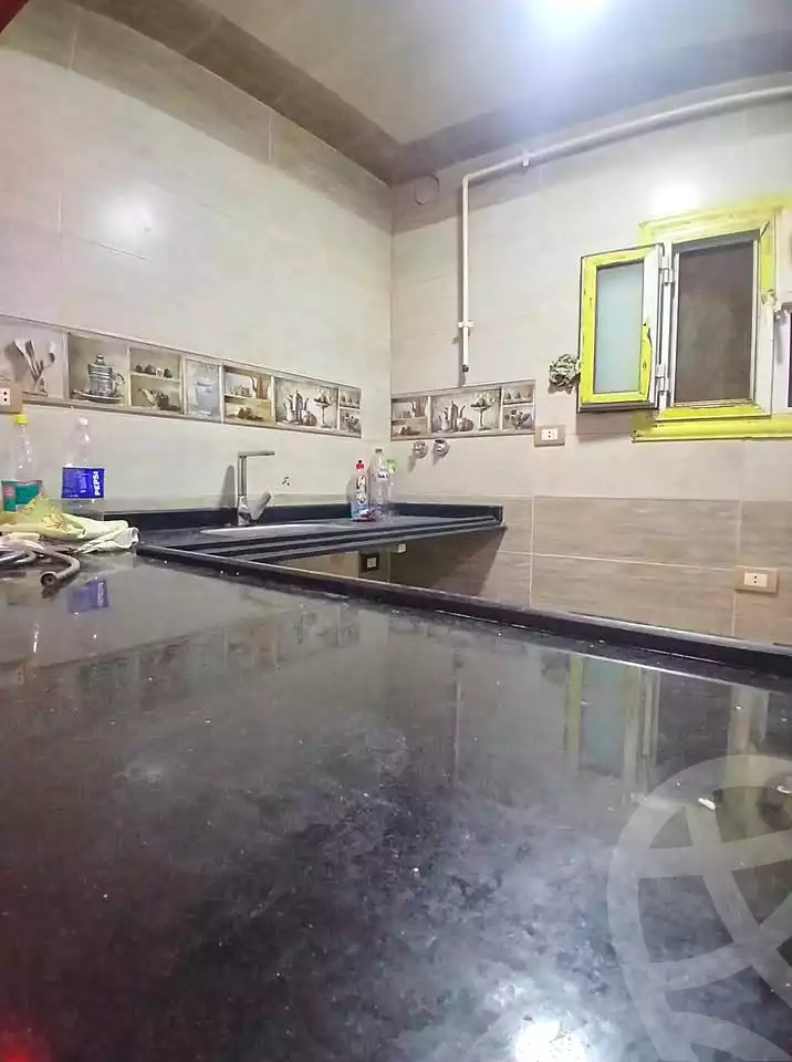 https://aqarmap.com.eg/ar/listing/7310491-for-rent-alexandria-al-agamy-lbytsh-el-hanafeya-st