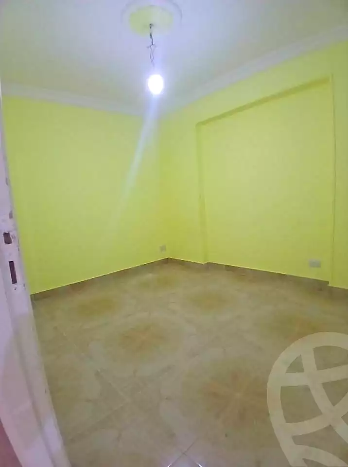 https://aqarmap.com.eg/ar/listing/7310491-for-rent-alexandria-al-agamy-lbytsh-el-hanafeya-st