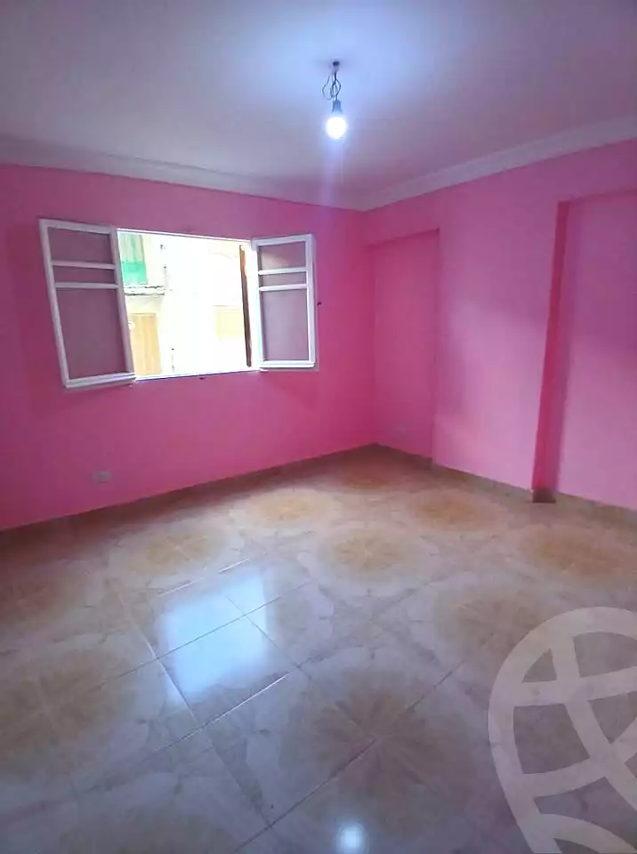 https://aqarmap.com.eg/ar/listing/7310491-for-rent-alexandria-al-agamy-lbytsh-el-hanafeya-st