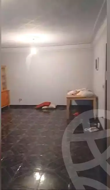 https://aqarmap.com.eg/ar/listing/7310536-for-sale-alexandria-sydy-bshr-sydy-bshr-bhry
