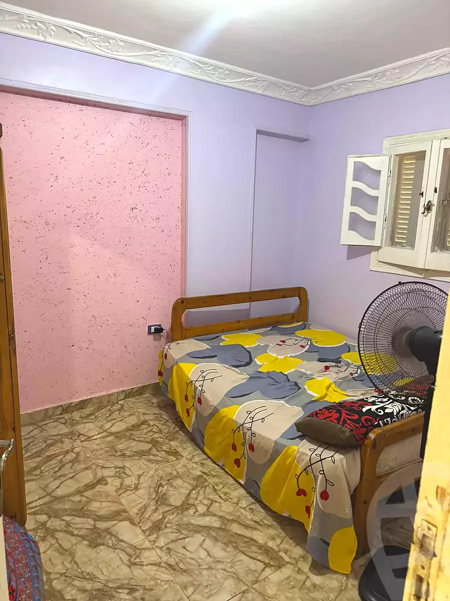 https://aqarmap.com.eg/ar/listing/7310531-for-sale-alexandria-al-agamy-el-hanouvel