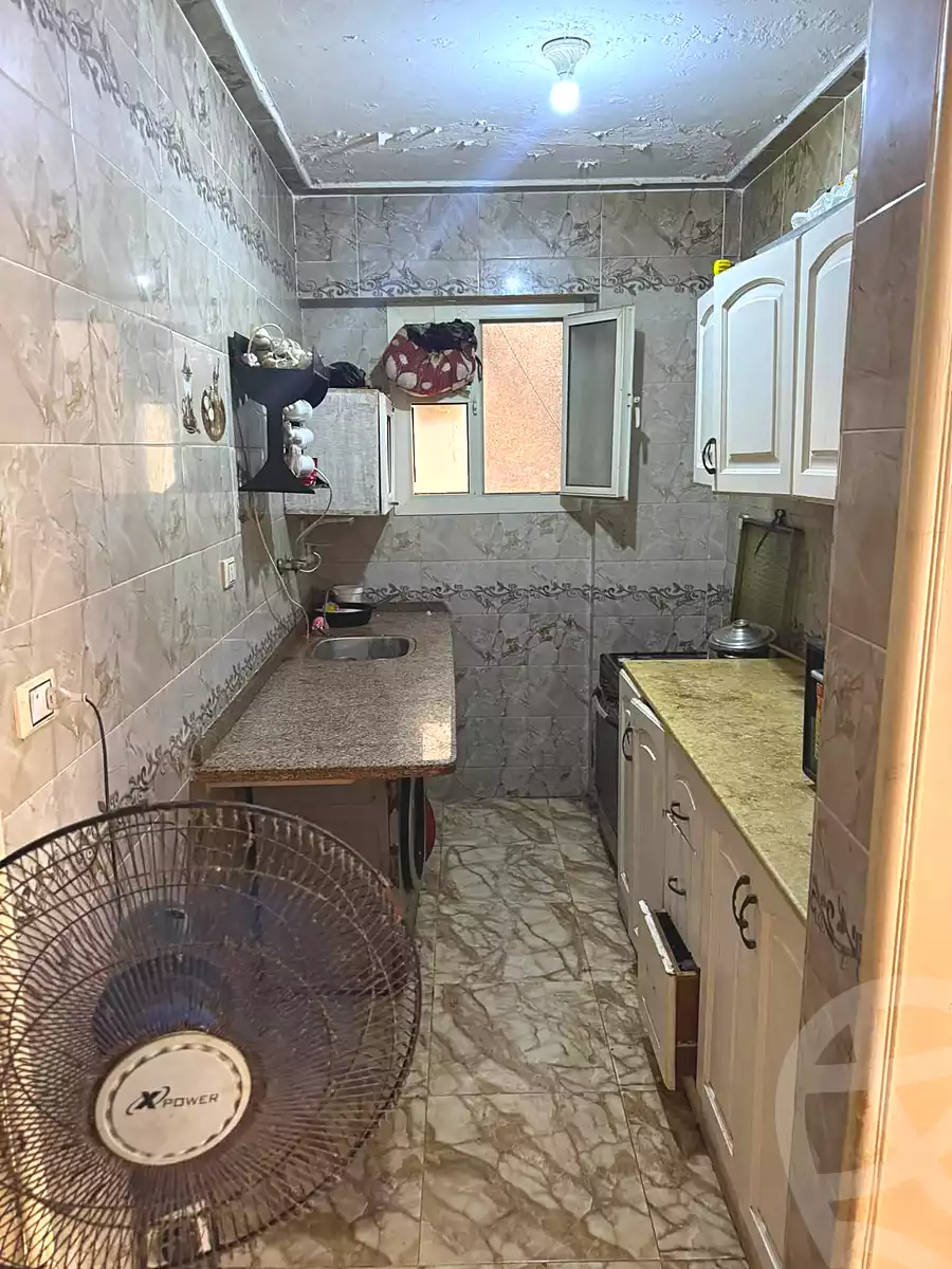 https://aqarmap.com.eg/ar/listing/7310531-for-sale-alexandria-al-agamy-el-hanouvel