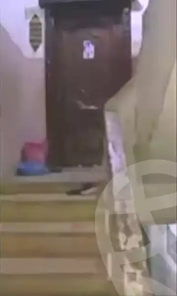 https://aqarmap.com.eg/en/listing/7310541-for-sale-cairo-faisal-el-tawabeq