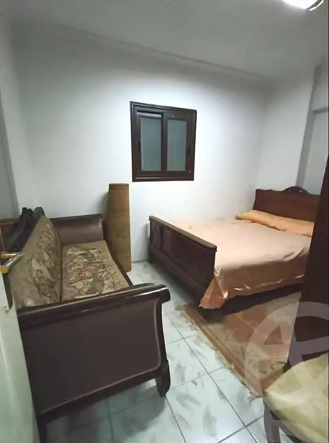 https://aqarmap.com.eg/ar/listing/7310550-for-sale-alexandria-sydy-bshr-tryq-ljysh