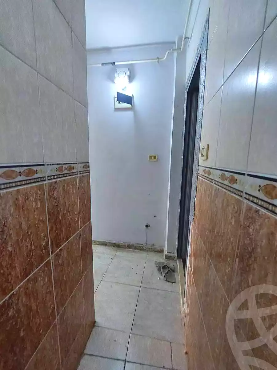 https://aqarmap.com.eg/en/listing/7310562-for-rent-alexandria-bahray-el-anfoshy