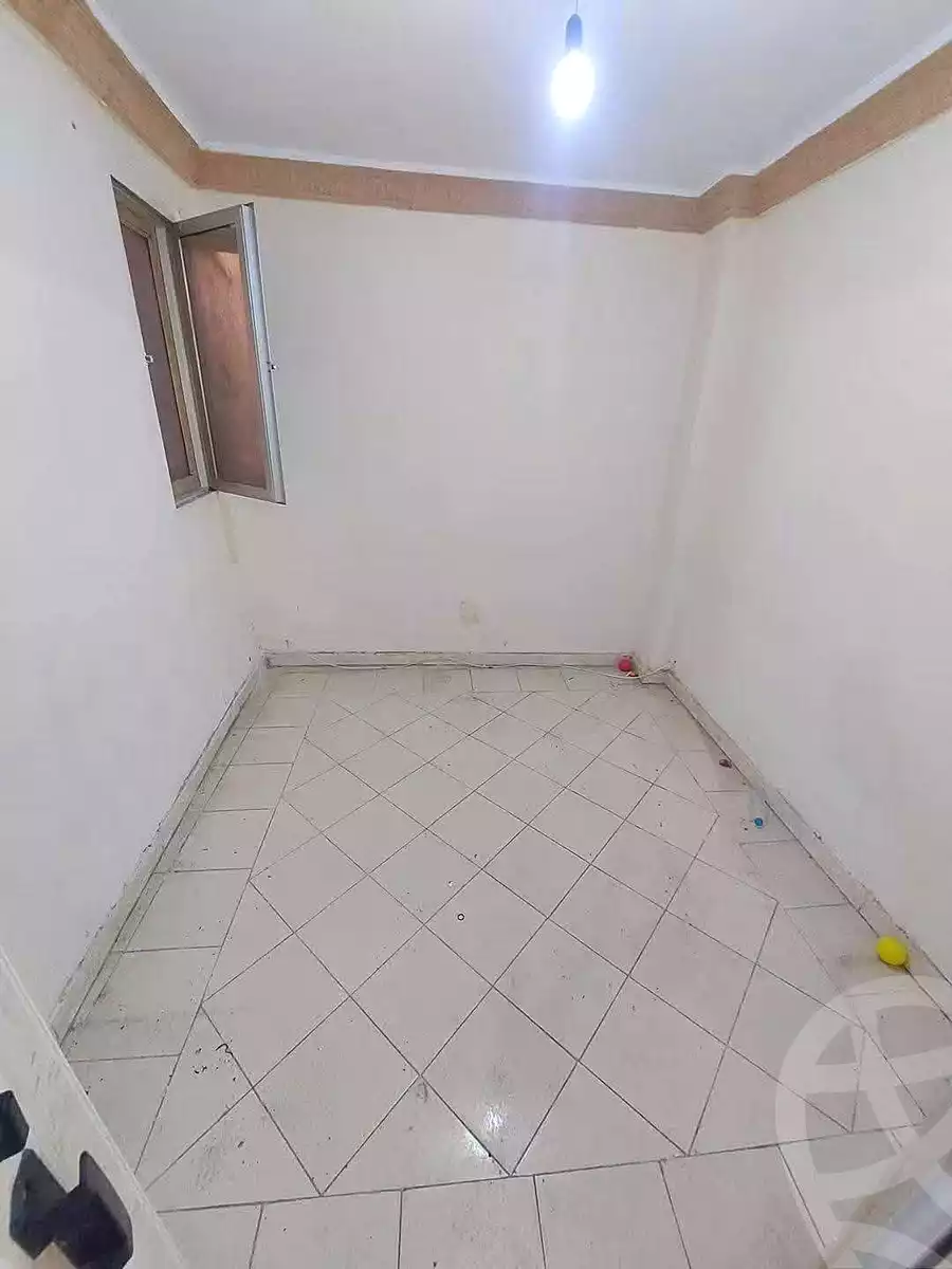 https://aqarmap.com.eg/en/listing/7310562-for-rent-alexandria-bahray-el-anfoshy
